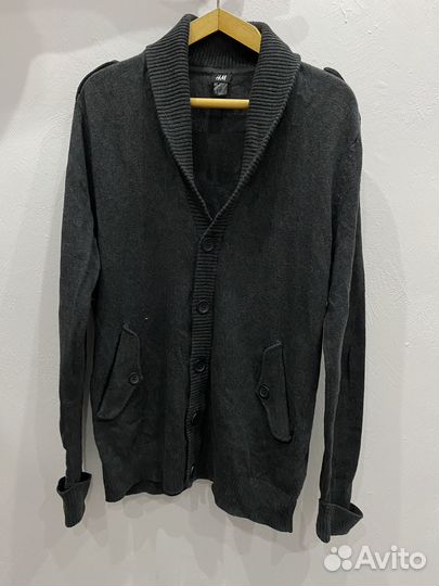 Мужские кофты,свитера,футболки,поло,шорты