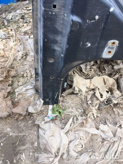 Хонда црв 3 с-рв 3 c rv 3 порог