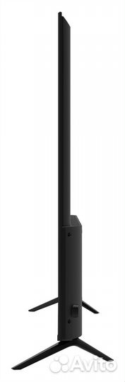 Haier 50 Smart TV S1 (модель 2023 год)