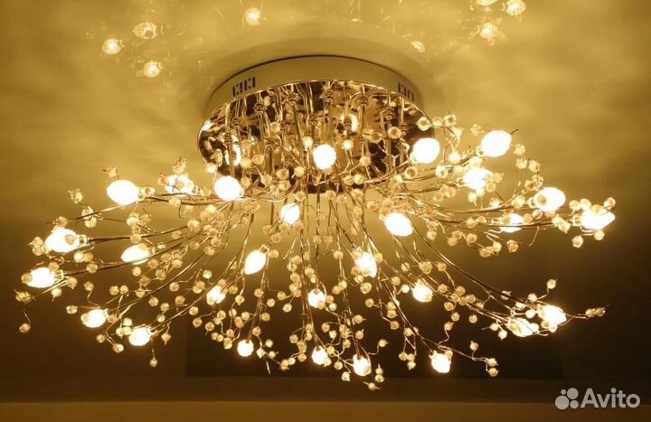 Электрик, сборщик мебели, мастер по дому