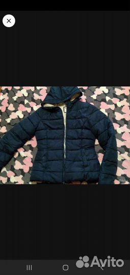 Пакет вещей для женщина разные много вещи