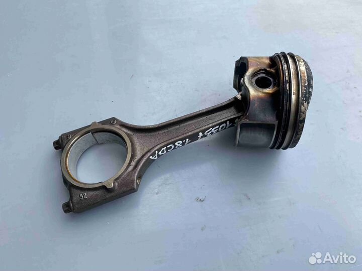 Поршень Audi A3 (8P 2004-2013) 079 131 101 P