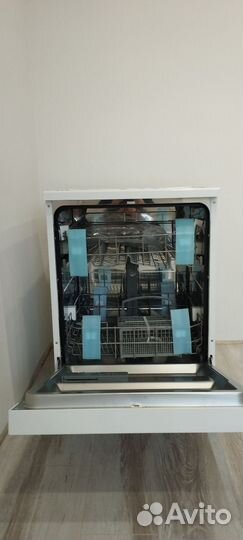 Помудомойная машина