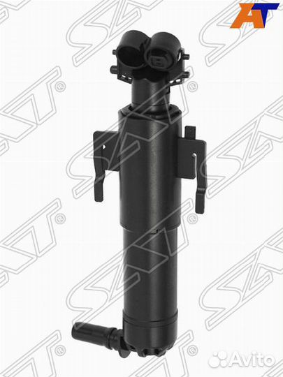 Омыватель фары BMW 5-series G30 /G31 /G38 16- / 6