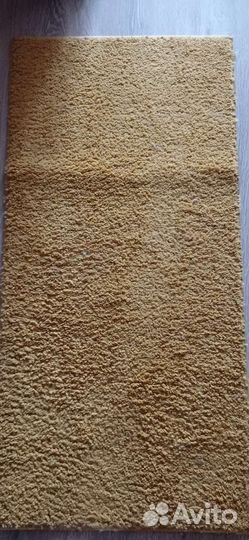 Коврик икеа