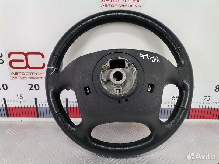 Руль для Peugeot-Citroen C5 1 4109FN