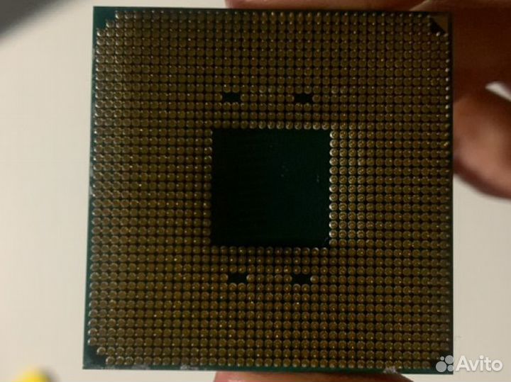 Комплектующие для пк