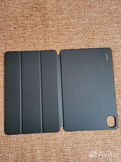 Планшет xiaomi mi pad 5 6/128