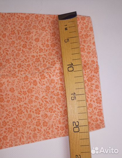 Легинсы (штаны ) Nutmeg новые 92 - 98 см 2 -3 года