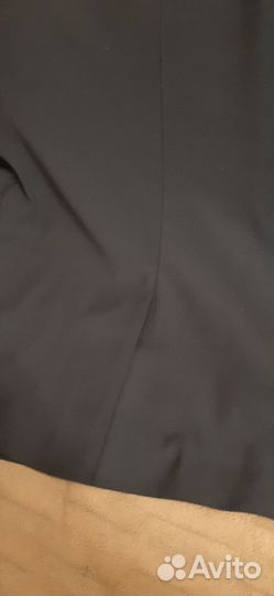 Пиджак клубный мужской 52