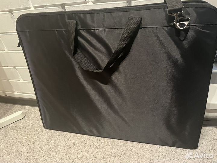 Папка для художника a1