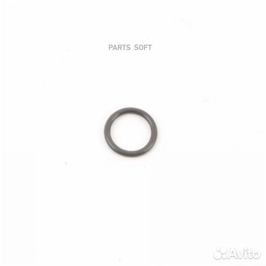 BMW 11427590576 Прокладка турбины 11x1.78 BMW