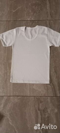 Детская одежда