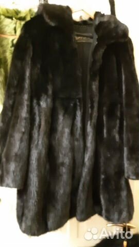 Шуба Греция