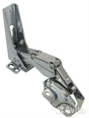 Уплотнительная резина для холодильника