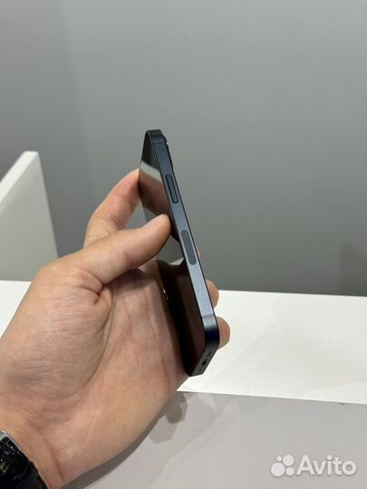 iPhone 13 mini, 128 ГБ