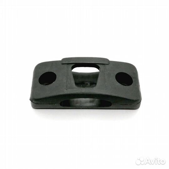 Корпус для регулятора капюшона детской коляски №04