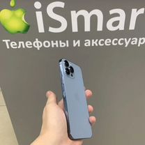 iPhone 13 Pro Max, 128 ГБ