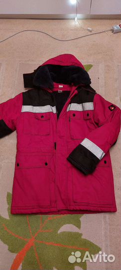 Продам костюм