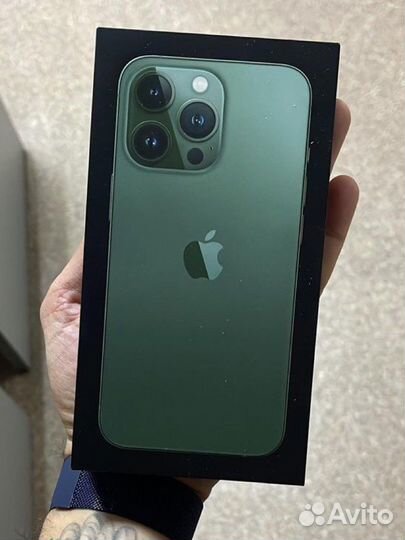 Apple iPhone 14 pro и не только