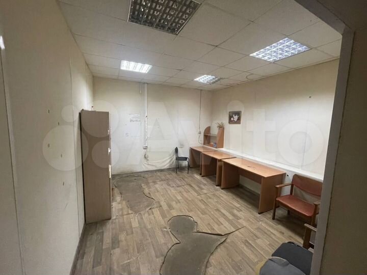 Свободного назначения, 320 м²