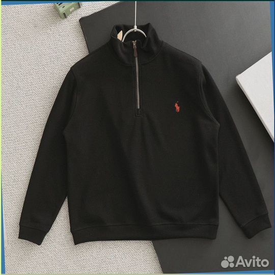 Джемпер Polo Ralph Lauren (64642 Artikle товара: )