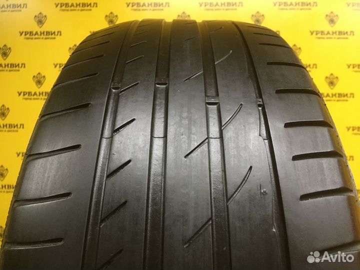 Laufenn S Fit EQ 215/60 R16 99V