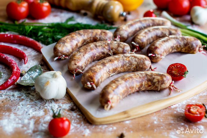 Упаковщик - сборщик