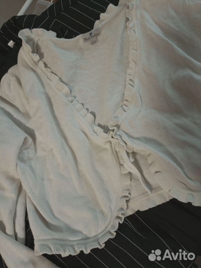 Одежда женская zara