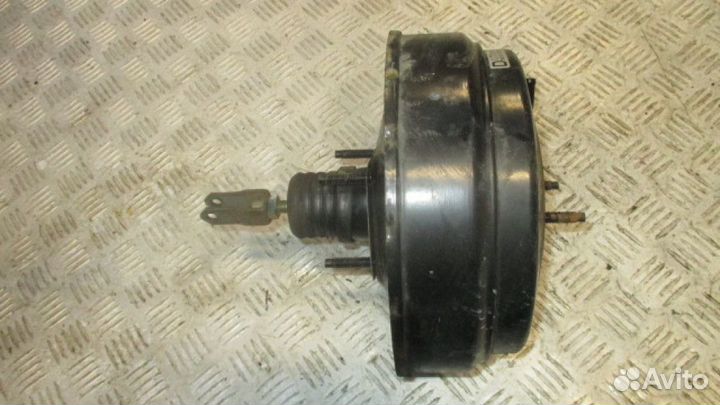 Усилитель тормозов вакуумный Infiniti FX S50