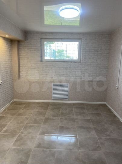 Свободного назначения, 13 м² с арендаторами