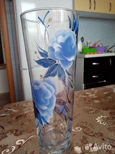 Ваза для цветов