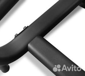 Приводящие/отводящие ног Bronze Gym NEO 25