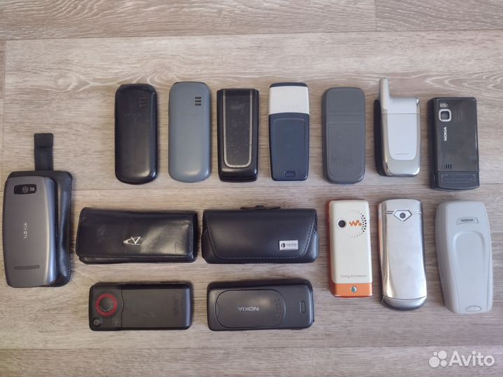Nokia N73 Music Edition