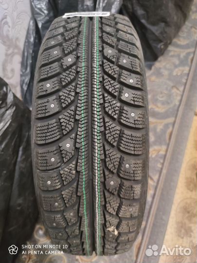 Matador MP 30 Sibir Ice 2 185/65 R15