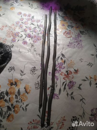 Олово припой