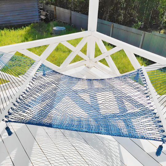 Коттедж 140 м² на участке 20 сот.