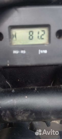 Питбайк FX moto y2 150сс