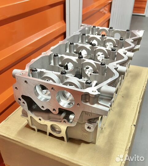 Гбц Ниссан Патфайндер Навара Патрол Кабстар YD25