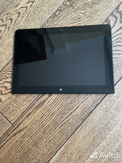Планшет windows lenovo