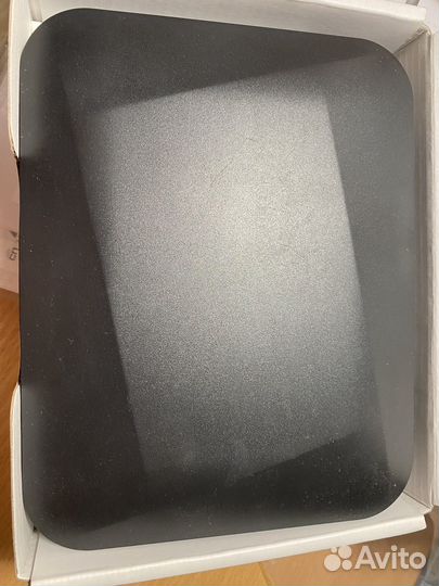 Роутер Билайн Smartbox turbo+