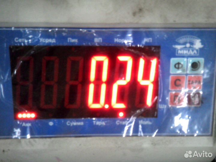 Элемент консоли renault 82362589