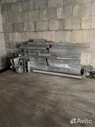 Воздуховоды вентиляция