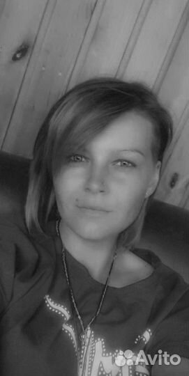 Администратор