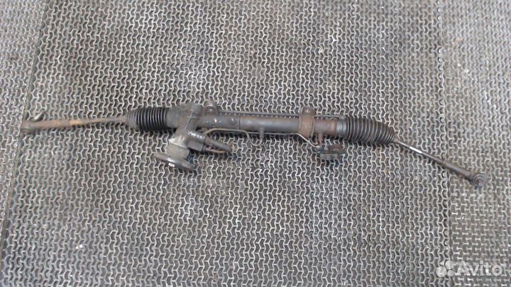 Рейка рулевая с г/у Chrysler Neon, 1998