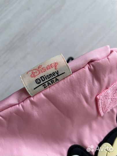 Детская сумочка Zara