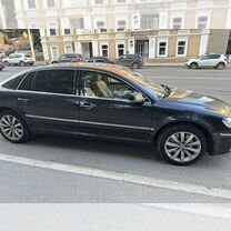 Volkswagen Phaeton 4.2 AT, 2012, 130 000 км, с пробегом, цена 1 930 000 руб.