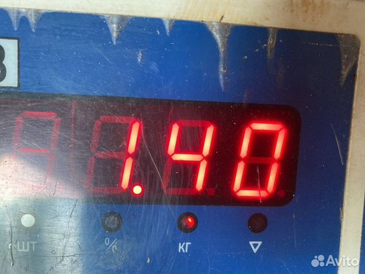 Колодки тормозные задние барабанные Skoda Octavia