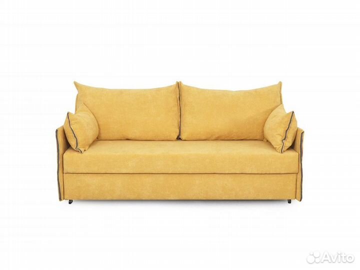 Новый Диван-кровать 