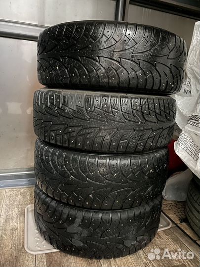 Литые диски ford mondeo 4